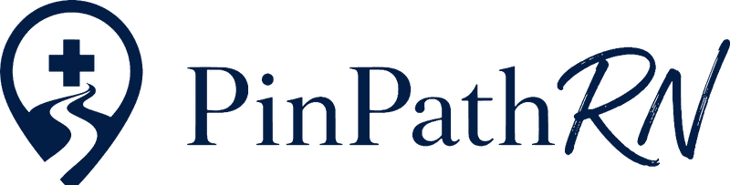 PinPathRN