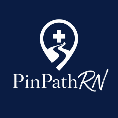 PinPathRN